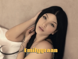 Emilygraan