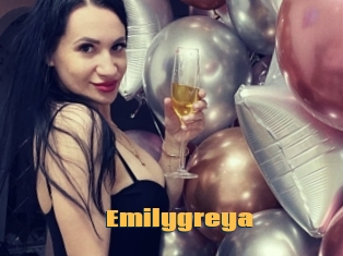 Emilygreya