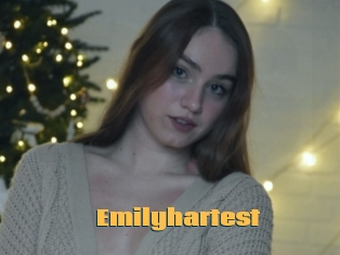 Emilyhartest