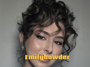 Emilyhowder
