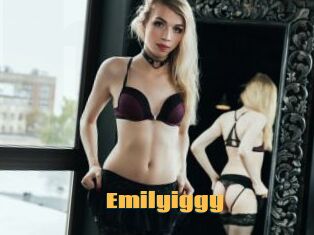 Emilyiggy