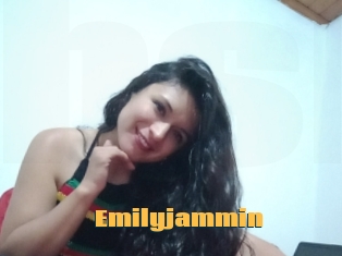 Emilyjammin