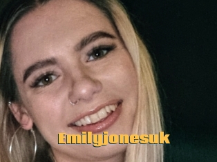 Emilyjonesuk