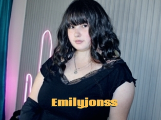 Emilyjonss