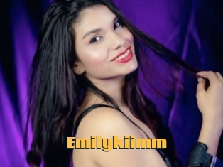 Emilykiimm