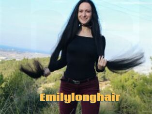 Emilylonghair