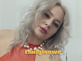 Emilyloowe