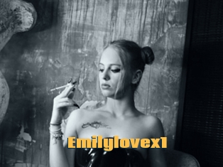 Emilylovex1