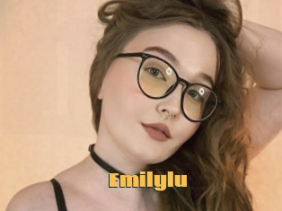 Emilylu