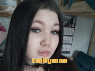 Emilyman