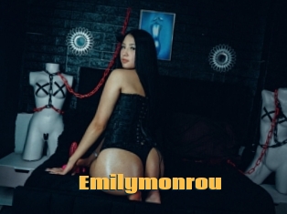 Emilymonrou