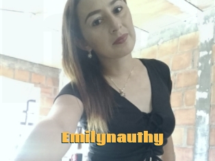 Emilynauthy