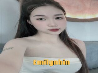 Emilynhin