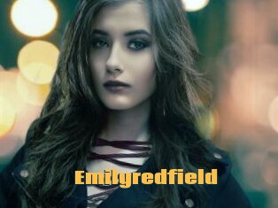 Emilyredfield