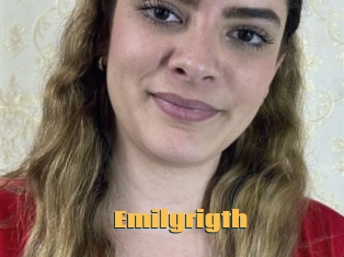 Emilyrigth