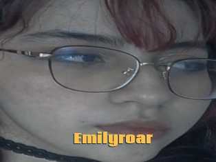 Emilyroar