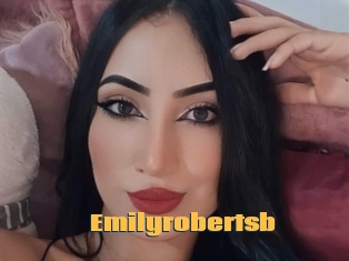Emilyrobertsb