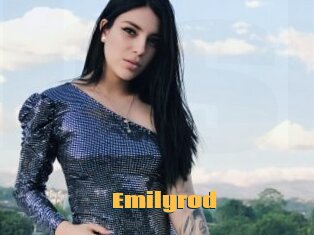 Emilyrod