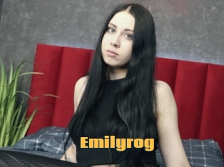 Emilyrog