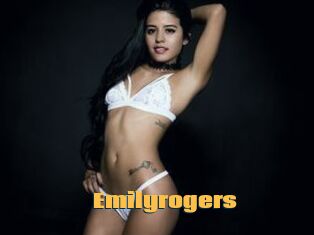 Emilyrogers