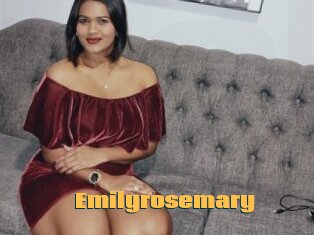 Emilyrosemary