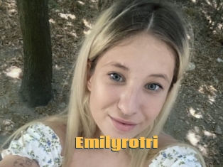 Emilyrotri