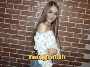 Emilyrouth