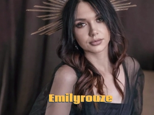 Emilyrouze