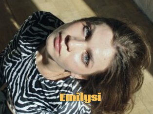 Emilysi