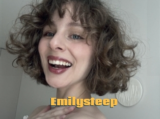 Emilysteep