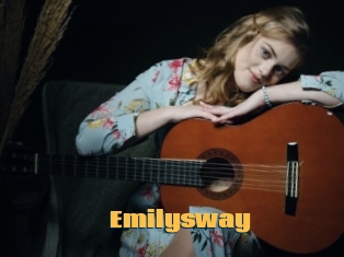 Emilysway