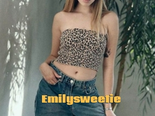 Emilysweetie