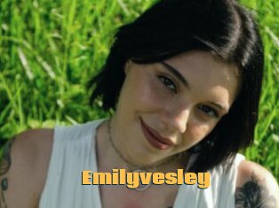 Emilyvesley