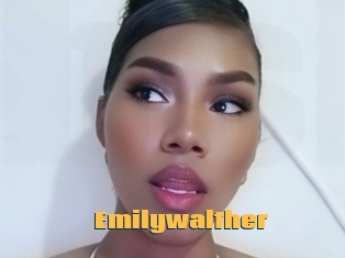 Emilywalther
