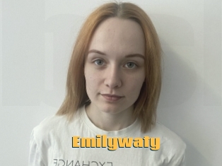Emilywaty