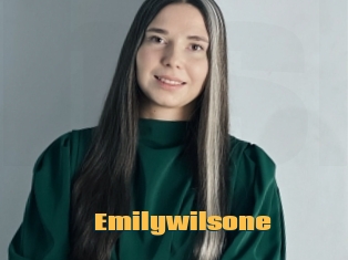 Emilywilsone