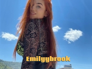 Emilyybrook