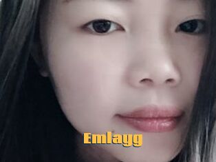 Emlayg
