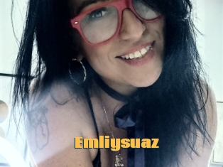 Emliysuaz
