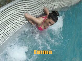 Emma