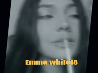 Emma_white18