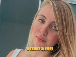 Emma199
