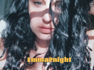 Emma2night
