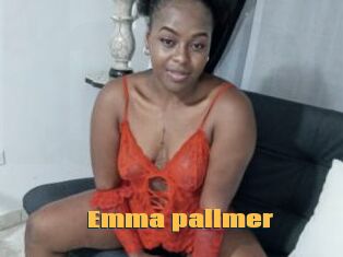 Emma_pallmer