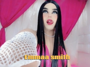 Emmaa_smith