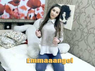 Emmaaangel