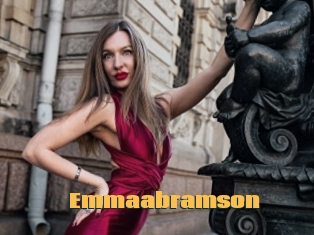 Emmaabramson