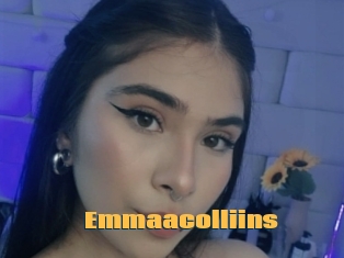 Emmaacolliins