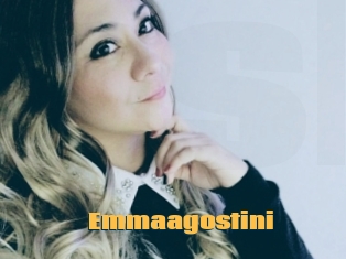Emmaagostini