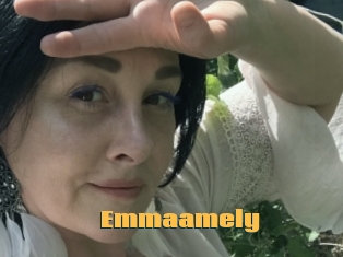 Emmaamely